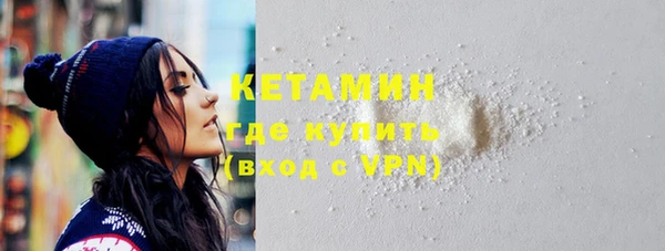 a pvp Михайловка