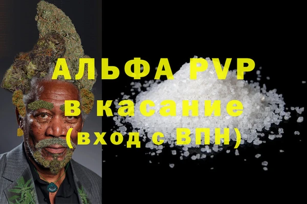 стаф Михайловск